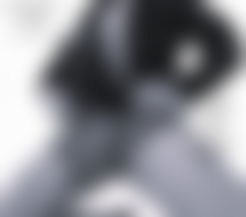 Gay massage Lincolnshire South Kesteven - Photos for Travel to Loughborough M2M Fun. Married Men & 1st TIMERS